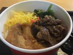 -泉鲤章鱼烧(互联宝地店)