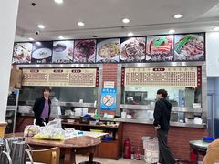 -荔园小馆(园岭新村二期店)