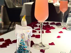 -王品牛排(杭州大厦店)