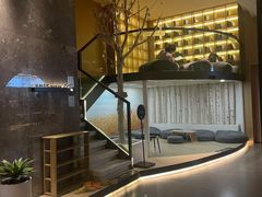 -家舍沐浴生活馆