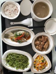 点击看大图 -宝生月子中心(民治店)