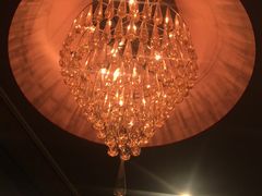 -富隆酒窖(天河北店)