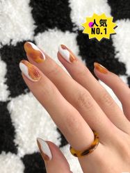 -ZX·美睫设计师汇聚店