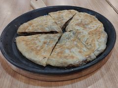-宏状元现熬粥·京味菜(黄寺大街店)