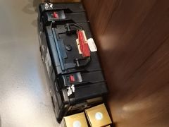 -爱回收·手机维修回收(上海森兰花园城店)