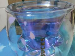 -星巴克(广州东圃天银店)