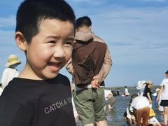 -碧海金沙