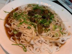 -为什么牛潮汕牛肉火锅(中信广场店)
