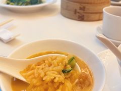 -利苑酒家(宜安广场店)