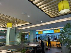 -葛记红焖羊肉(人民路店)