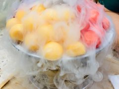 -MINIPOPO鲜奶·甜品(宽厚里店)