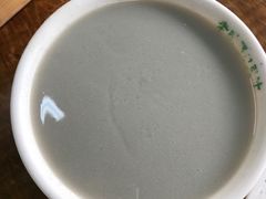 -老磁器口豆汁店(马家堡店)