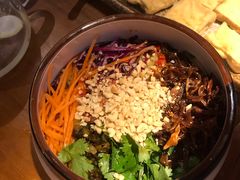 -觅山云南菜(泊富ICITY店)