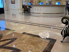 -名流健康高端体检中心·名宾门诊·健康管理