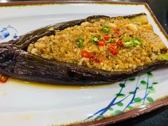 -瑞杰烧烤店·24小时营业(山东路店)