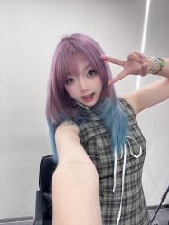 -WM Hair Salon