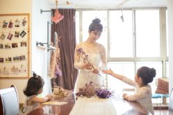 -瞳孔摄影(植物园路店)