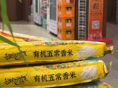 -西江美食舫·江西菜(健德桥店)