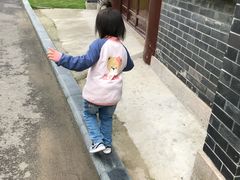 -万达影城(淮安水渡口万达广场IMAX激光店)