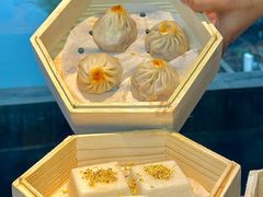 -金陵家宴·金陵春·南京菜(夫子庙店)