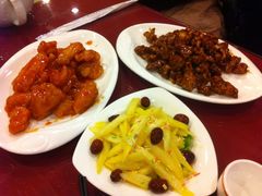 iphone_upload_pic-大眼锅贴水饺(河东店)
