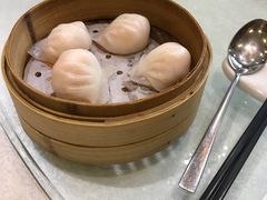 -一品粤珍轩(吴中路店)