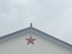 -816工程景区