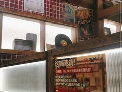 -東門韩国传统烤肉·韩国料理(银座直营店)