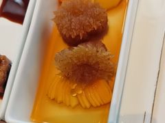 -淮香国色·淮扬菜(正大中心店)