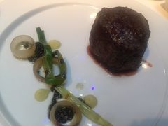 -AZUR聚(香格里拉饭店)