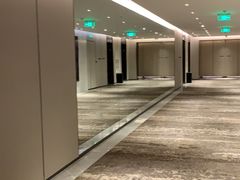 -长沙尼依格罗酒店