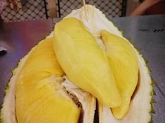 -都念榴莲·城市榴莲