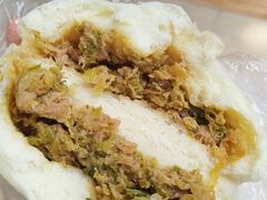 -京味民福烤鸭店(建设四马路店)