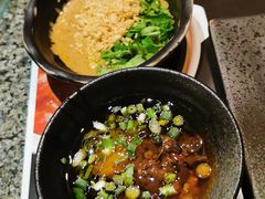 -王家渡火锅店(悦荟万科广场店)