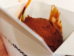 -Awfully Chocolate(来福士广场店)