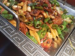 -邵年鸽(杨庄店)