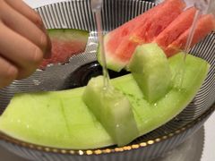 -阿五黄河大鲤鱼(海尚店)