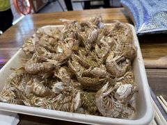 -盒马鲜生(顺义店)