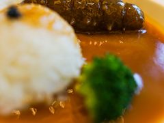 王府家乡辽参-王府茶宴(大观园总店)