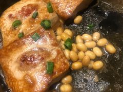 -原味田园·客家菜·土窑鸡(中航城君尚购物中心店)