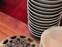-赵美丽·重庆社区火锅·直营店(火车东站·中豪国际店)