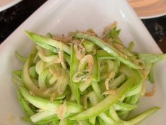 -顺峰(农展馆店)
