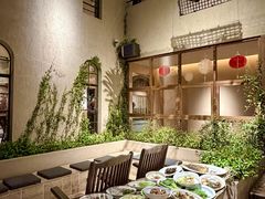 -朴墅(西湖青芝坞店·杭帮菜·家宴.14年的店)