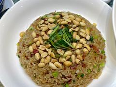 -顺意·顺德家乡菜(国际人才大厦店)