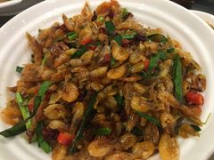 -常株潭湖南菜(水木丹华店)