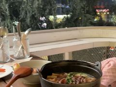 -Nana And Her Friends Restaurant 娜娜家(小寨原力场店)