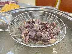 -五洞大众牛餐馆(番禺分店)