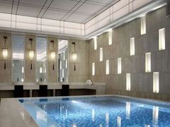 -阿波罗温泉会所(拓东路店)