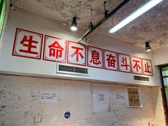 -四小区火锅·巷子里的重庆火锅(花照壁店)