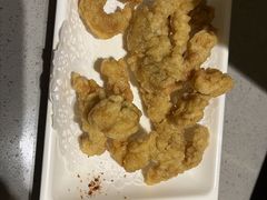 -海底捞火锅(石厦时代广场店)